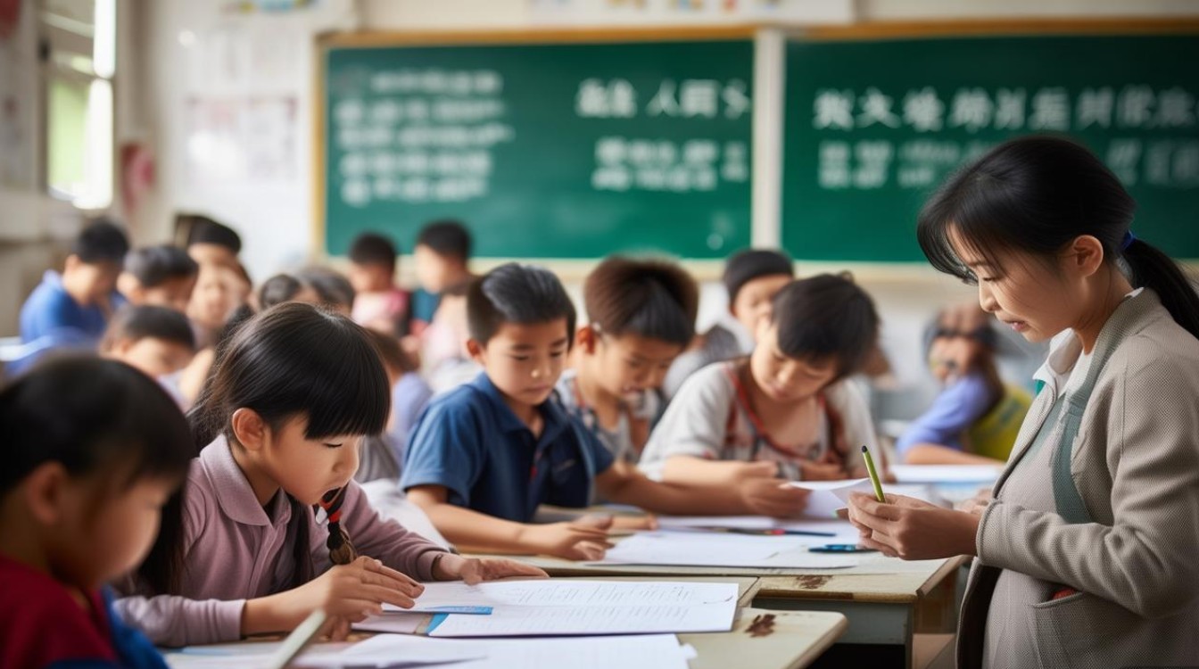 广西教师招聘估分准不准? 广西教师招聘估分准不准?