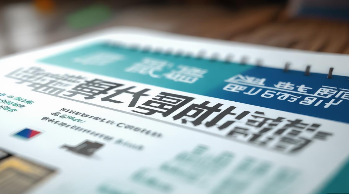 耒阳教师招聘报名何时开始？条件有哪些？