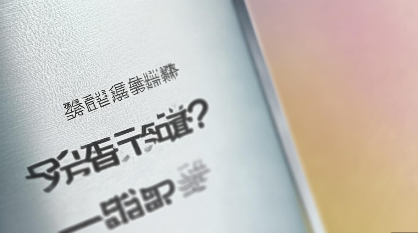 广安市公开考试招聘何时开始报名？