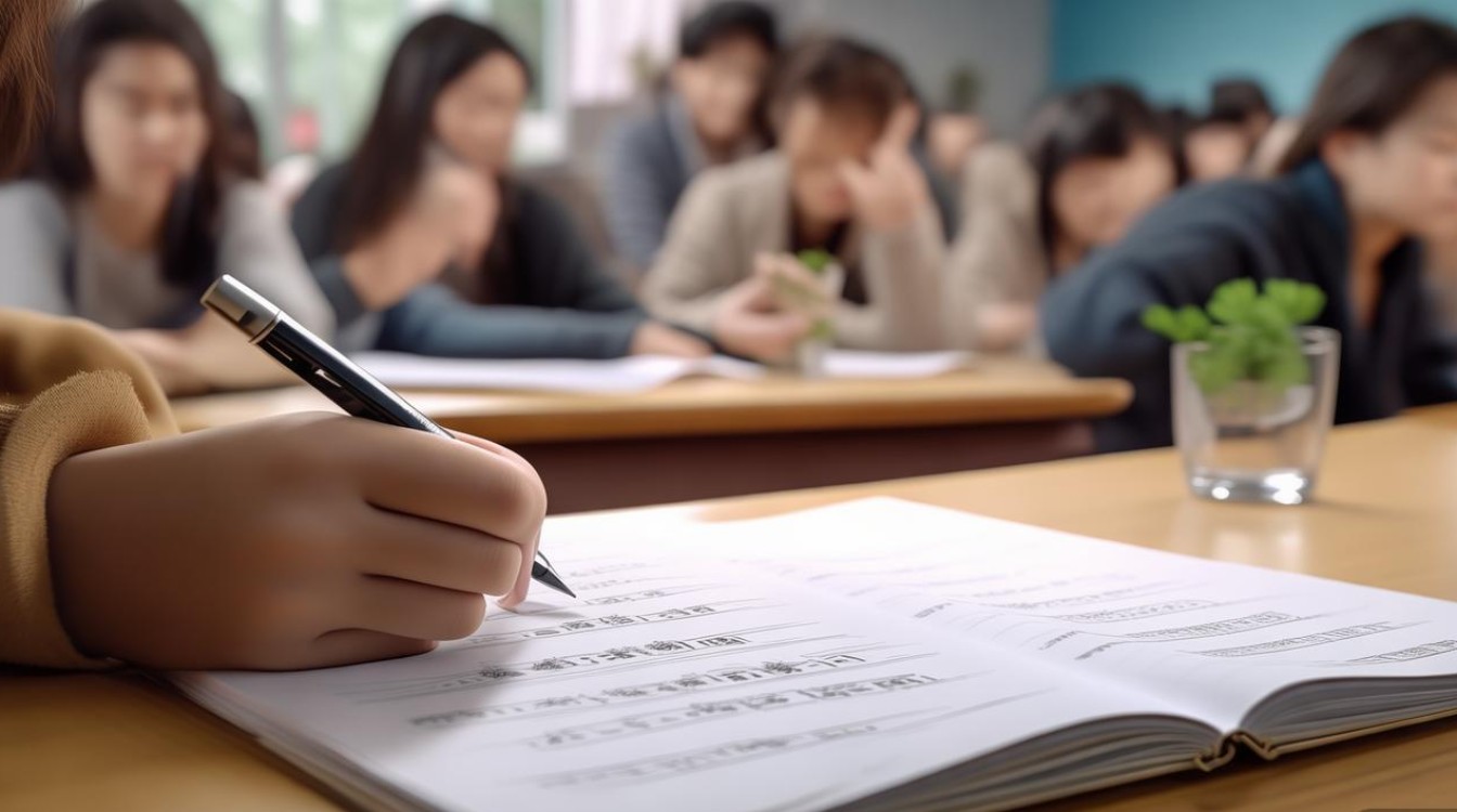 委考是什么意思? 委考是什么意思?