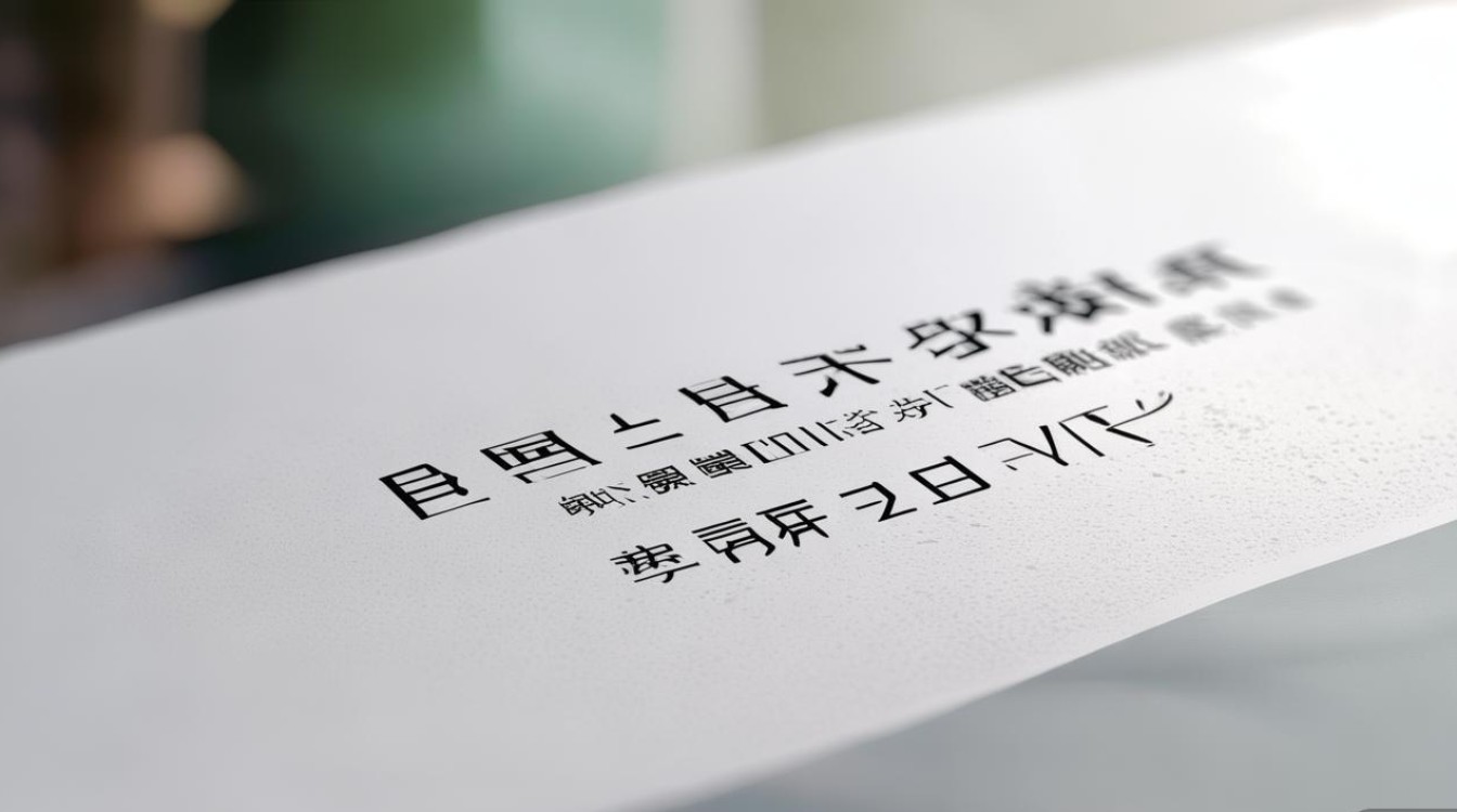 广安市公开考试招聘何时开始报名？