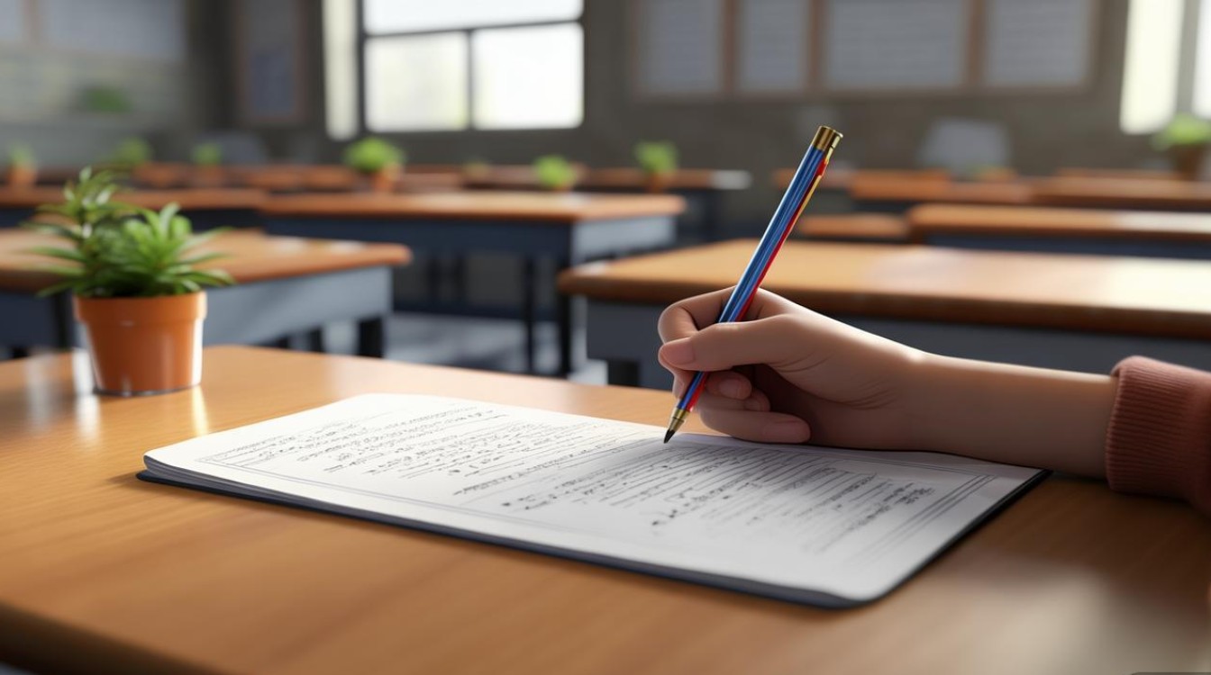 委考是什么意思? 委考是什么意思?