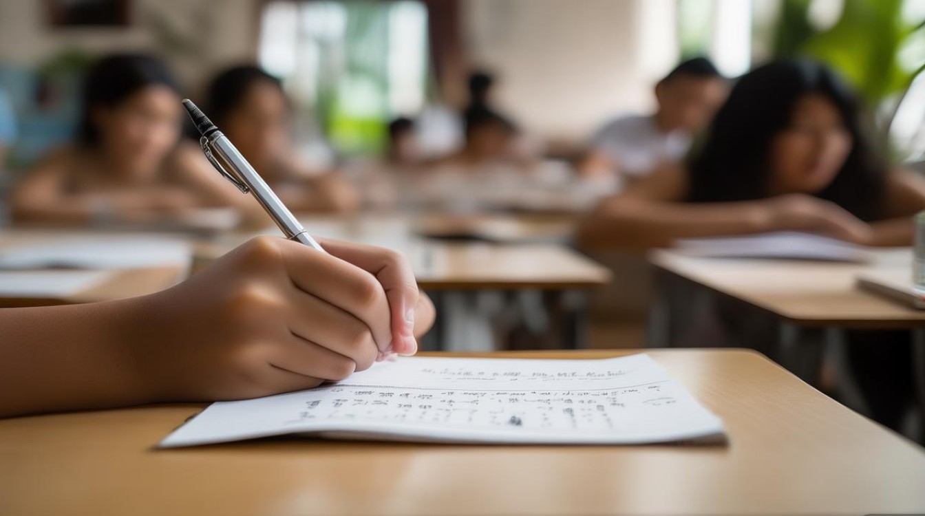 委考是什么意思? 委考是什么意思?