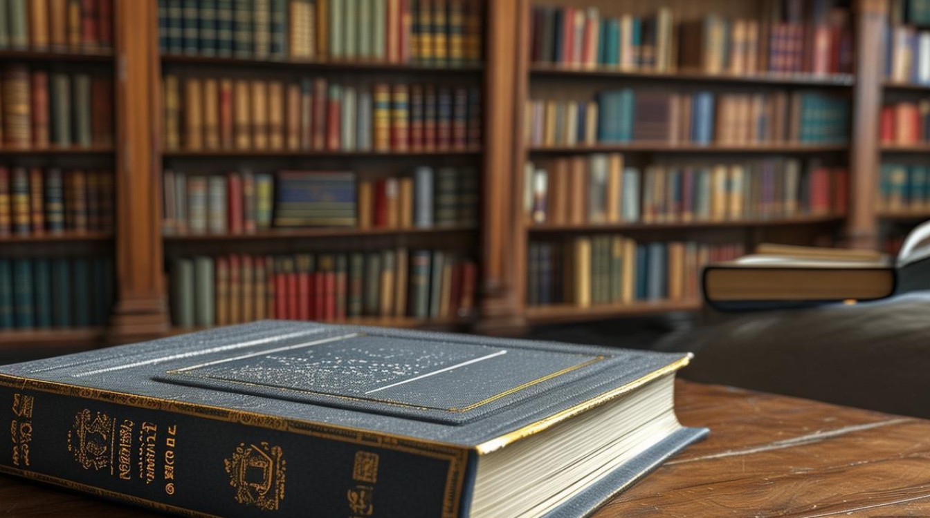 管理学究竟属于哪一类学科? 管理学究竟属于哪一类学科?