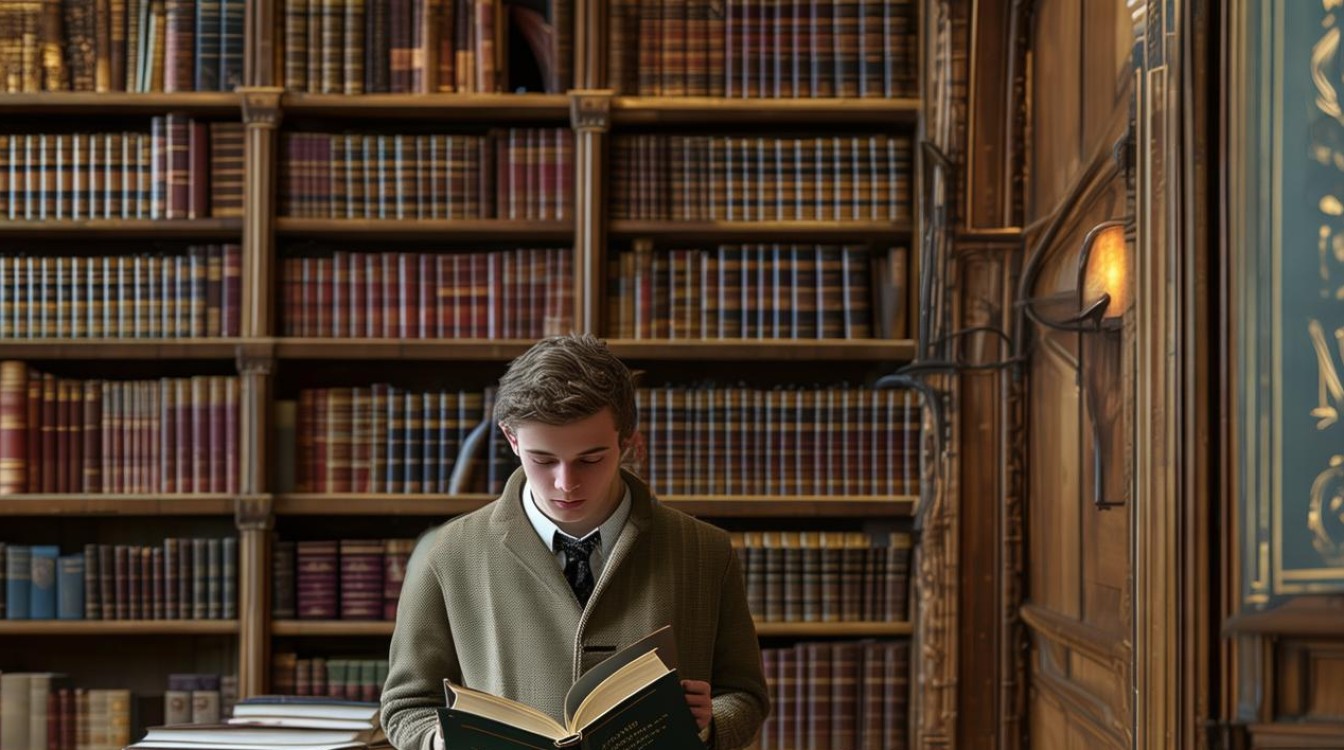 管理学究竟属于哪一类学科? 管理学究竟属于哪一类学科?