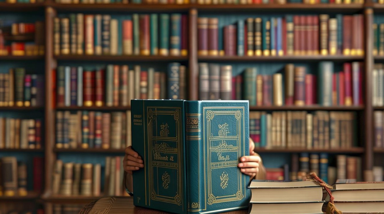 管理学究竟属于哪一类学科? 管理学究竟属于哪一类学科?