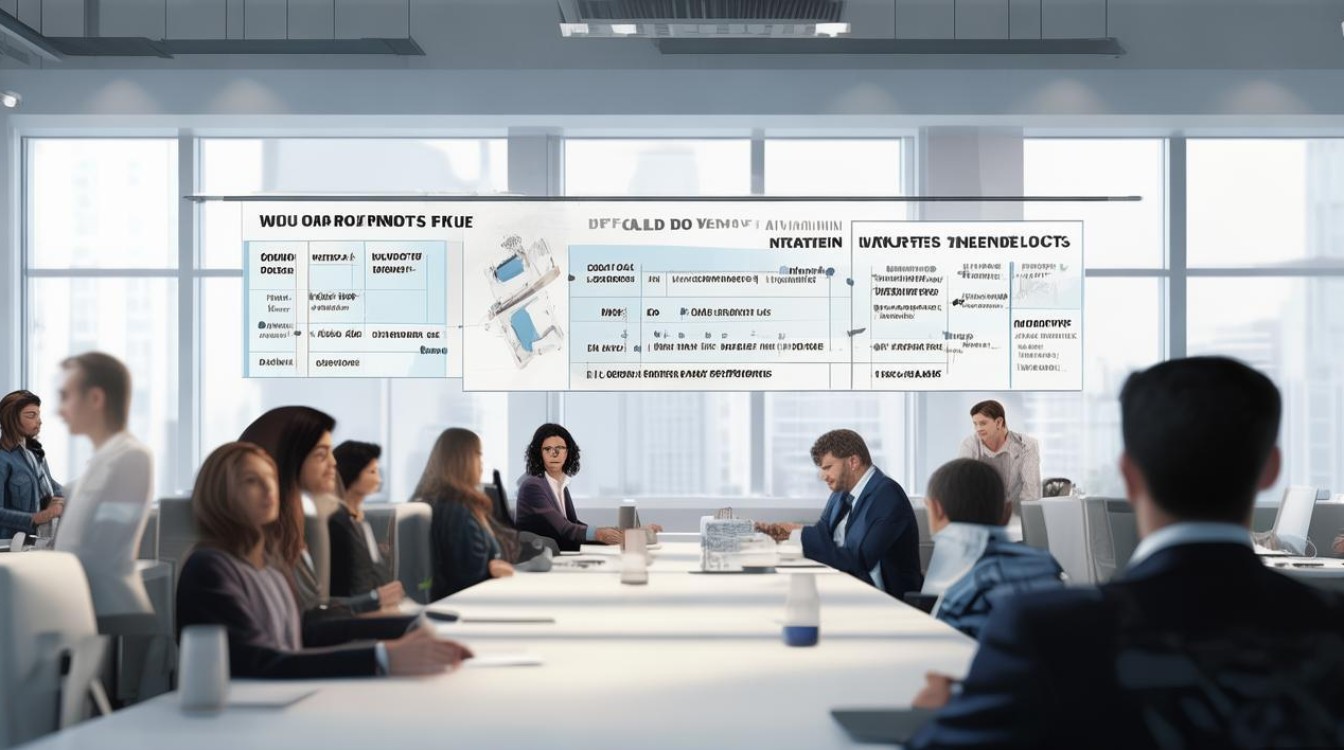 自主招聘指企业自行组织招聘流程,区别于委托第三方机构或通过特定渠道(如政府统招)进行的招聘。其核心是企业作为招聘主体,独立完成从需求分析、信息发布、简历筛选、面试评估到背景调查、录用通知及后续入职安排等全环节工作,不依赖外部招聘服务机构的深度参与。自主招聘的灵活性高,能更精准匹配企业文化与岗位需求,但也要求企业具备完善的招聘团队和流程管理能力。 自主招聘指企业自行组织招聘流程,区别于委托第三方机构或通过特定渠道(如政府统招)进行的招聘。其核心是企业作为招聘主体,独立完成从需求分析、信息发布、简历筛选、面试评估到背景调查、录用通知及后续入职安排等全环节工作,不依赖外部招聘服务机构的深度参与。自主招聘的灵活性高,能更精准匹配企业文化与岗位需求,但也要求企业具备完善的招聘团队和流程管理能力。