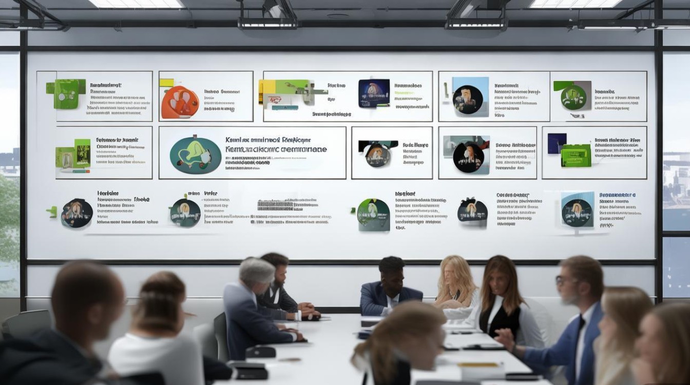 自主招聘指企业自行组织招聘流程,区别于委托第三方机构或通过特定渠道(如政府统招)进行的招聘。其核心是企业作为招聘主体,独立完成从需求分析、信息发布、简历筛选、面试评估到背景调查、录用通知及后续入职安排等全环节工作,不依赖外部招聘服务机构的深度参与。自主招聘的灵活性高,能更精准匹配企业文化与岗位需求,但也要求企业具备完善的招聘团队和流程管理能力。 自主招聘指企业自行组织招聘流程,区别于委托第三方机构或通过特定渠道(如政府统招)进行的招聘。其核心是企业作为招聘主体,独立完成从需求分析、信息发布、简历筛选、面试评估到背景调查、录用通知及后续入职安排等全环节工作,不依赖外部招聘服务机构的深度参与。自主招聘的灵活性高,能更精准匹配企业文化与岗位需求,但也要求企业具备完善的招聘团队和流程管理能力。