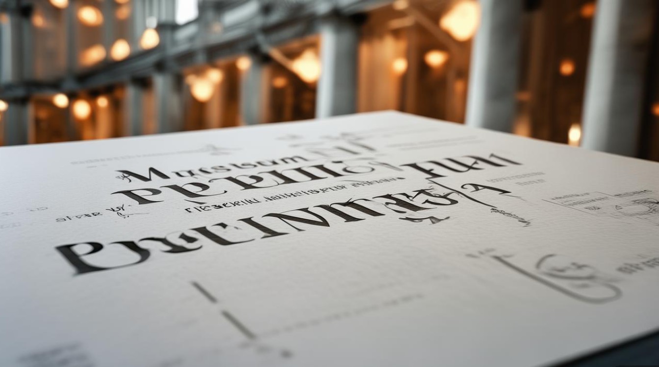 博物馆公开招聘方案有何新亮点？