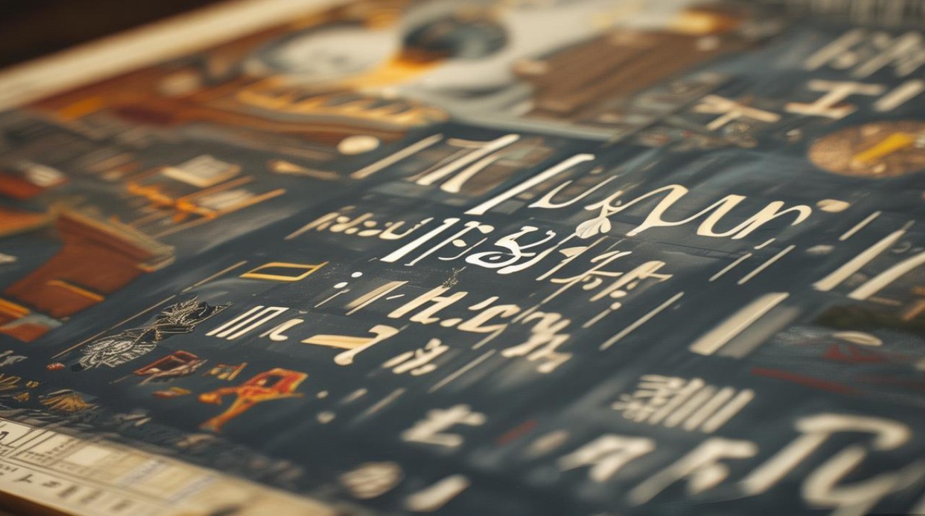 博物馆公开招聘方案有何新亮点？