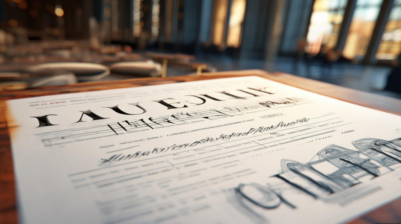 博物馆公开招聘方案有何新亮点？