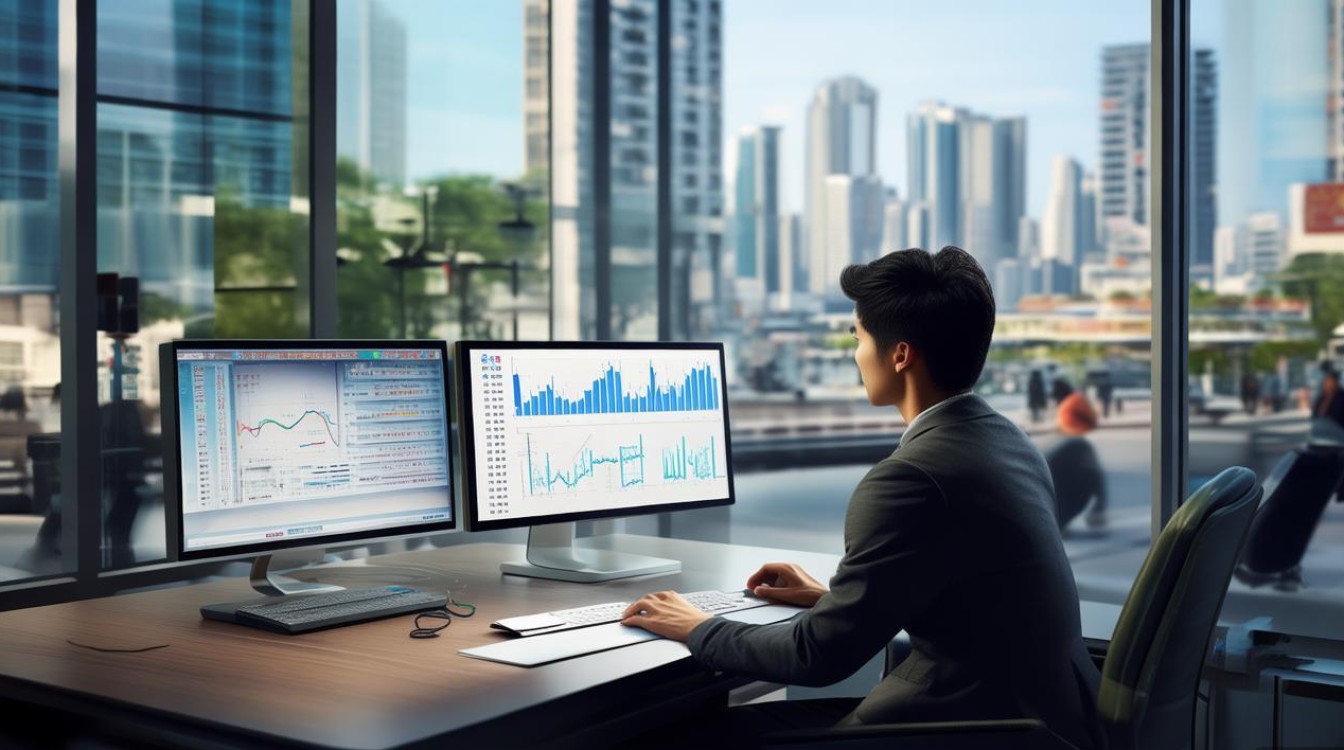 厦门做什么工作工资最高? 厦门做什么工作工资最高?