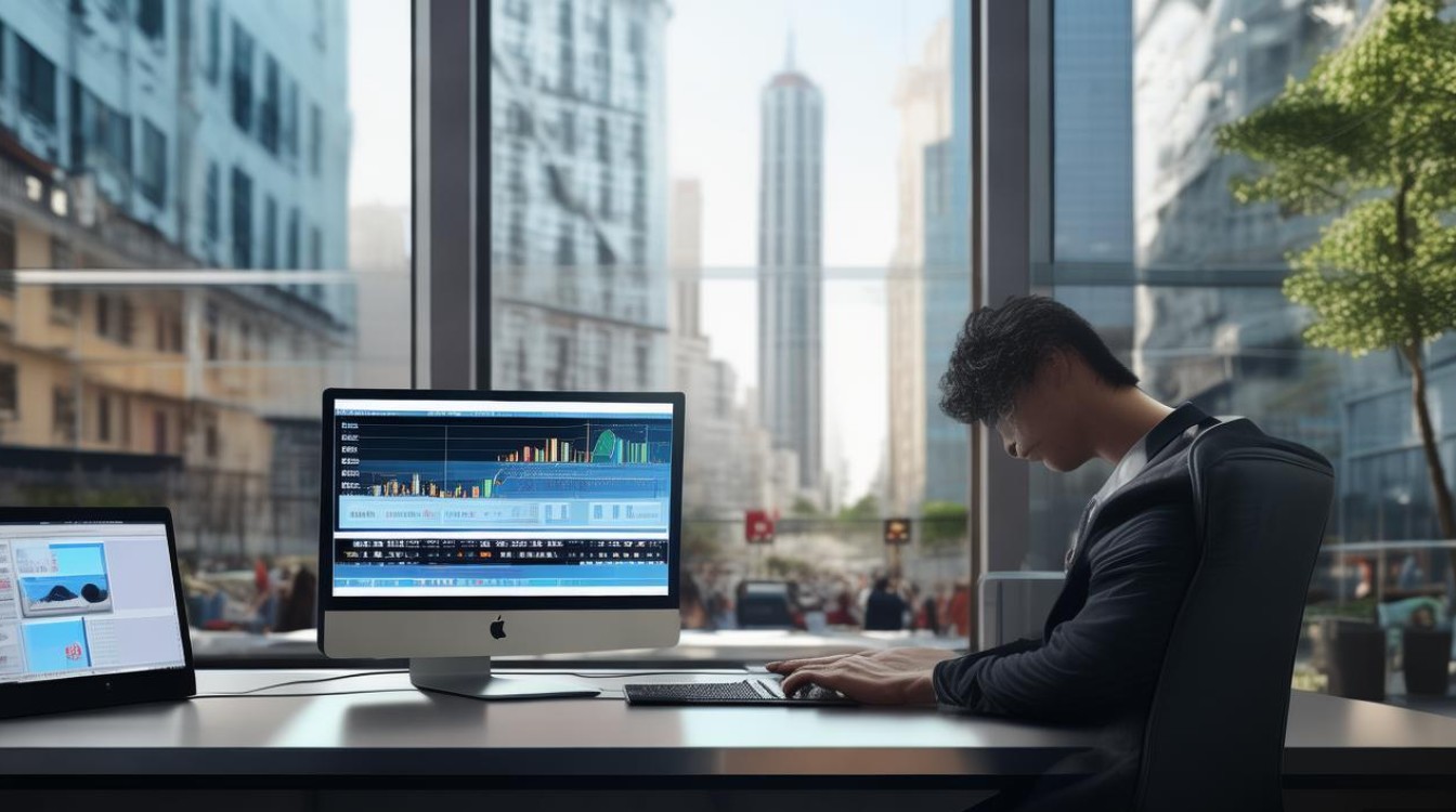 厦门做什么工作工资最高? 厦门做什么工作工资最高?