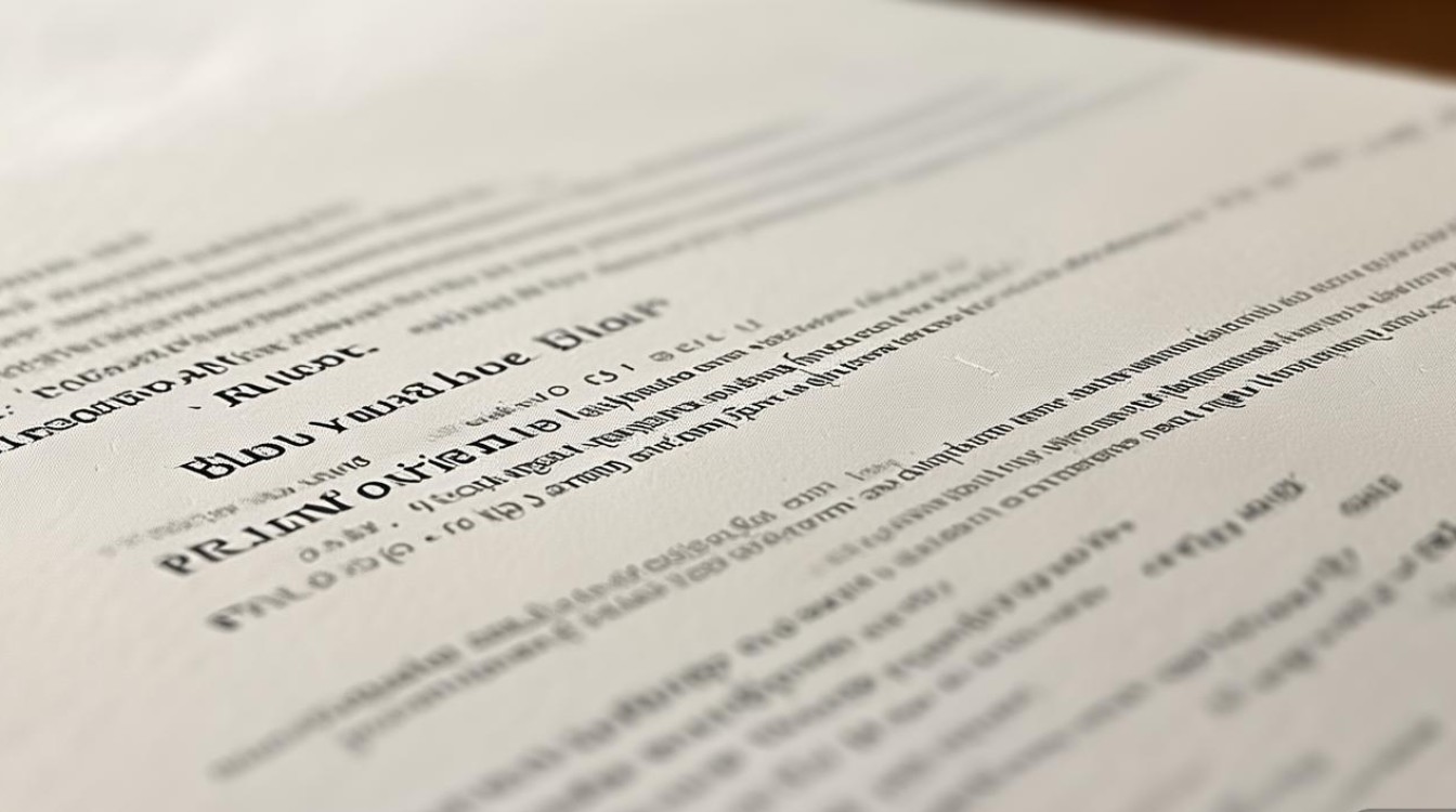 公开招聘考察公函格式要点有哪些？