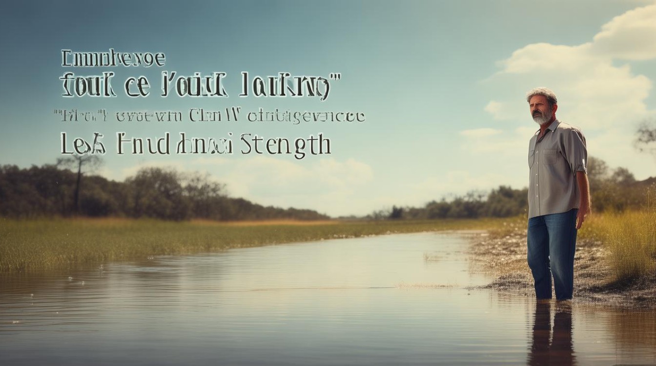 觉得自己什么都做不好,该如何摆脱这种自我否定? 觉得自己什么都做不好,该如何摆脱这种自我否定?