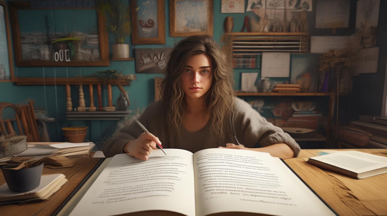 觉得自己什么都做不好,该如何摆脱这种自我否定? 觉得自己什么都做不好,该如何摆脱这种自我否定?