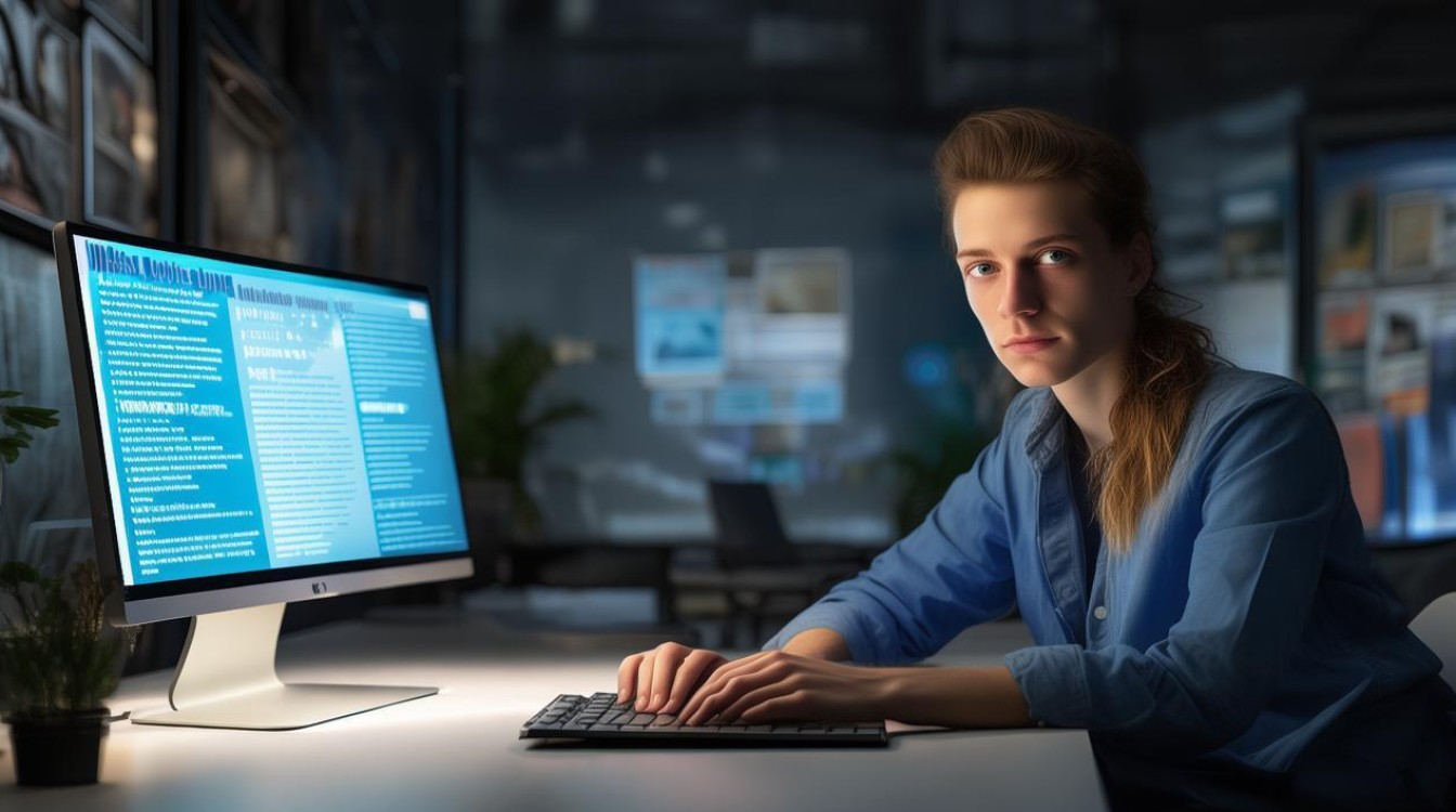 文案策划是什么专业？