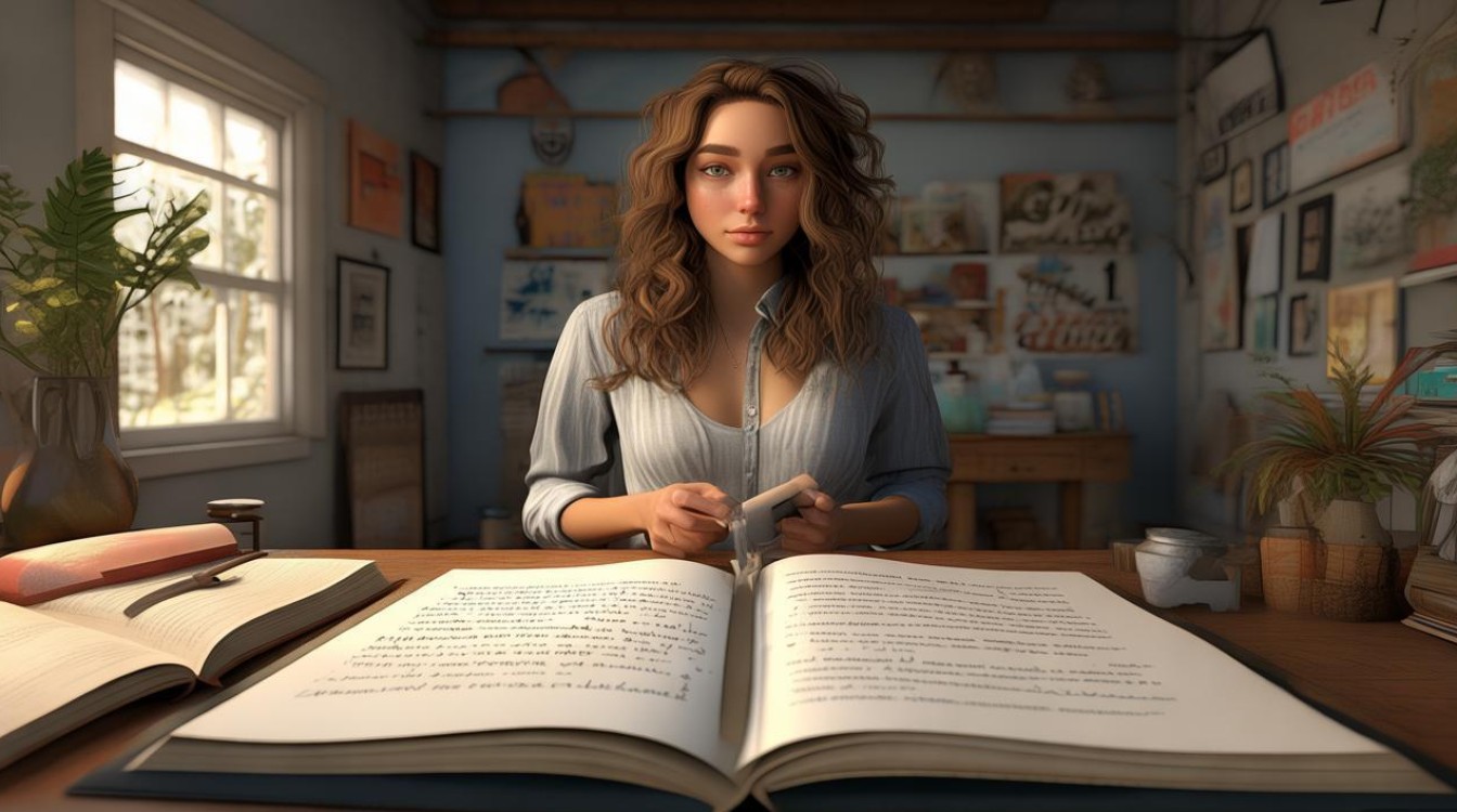 觉得自己什么都做不好,该如何摆脱这种自我否定? 觉得自己什么都做不好,该如何摆脱这种自我否定?