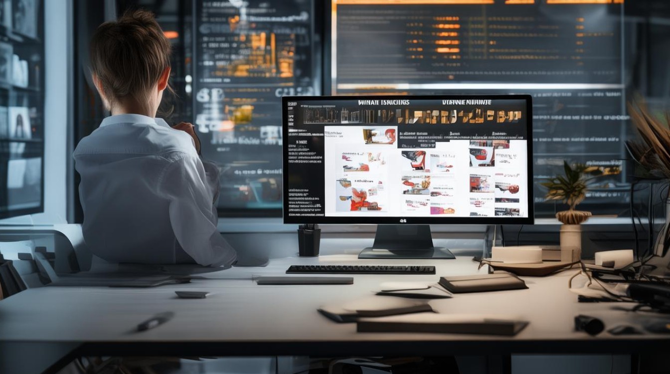 文案策划是什么专业？