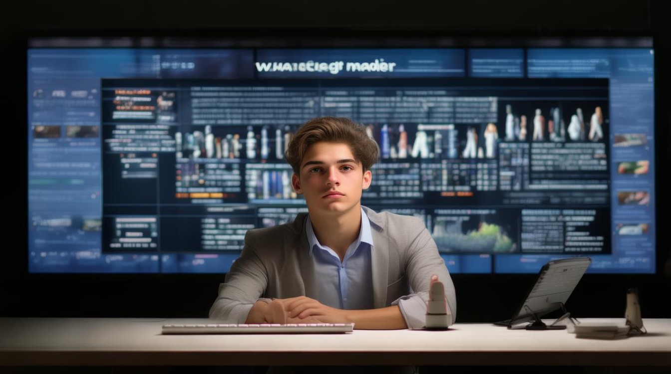 文案策划是什么专业？