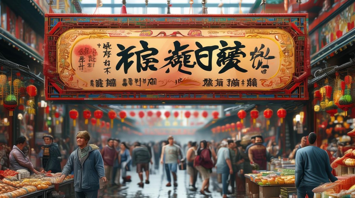 聚惠是什么意思? 聚惠是什么意思?