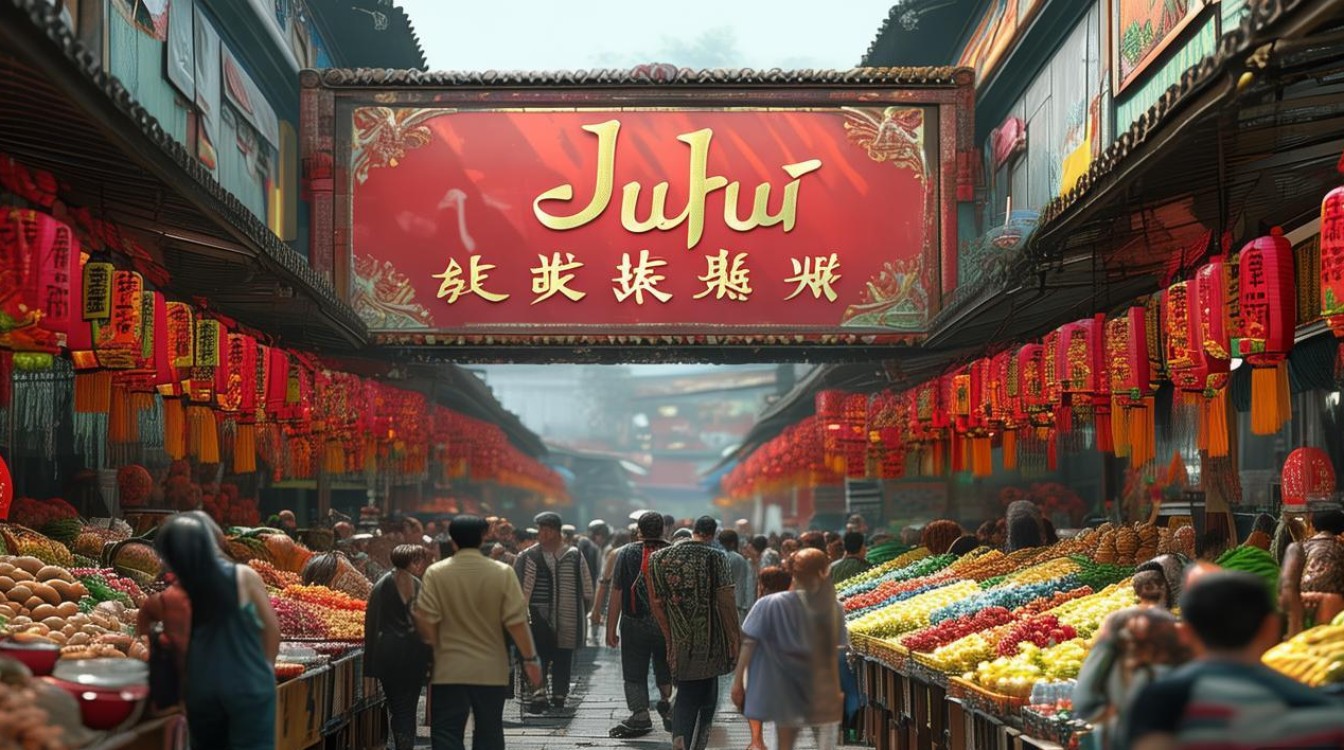 聚惠是什么意思? 聚惠是什么意思?