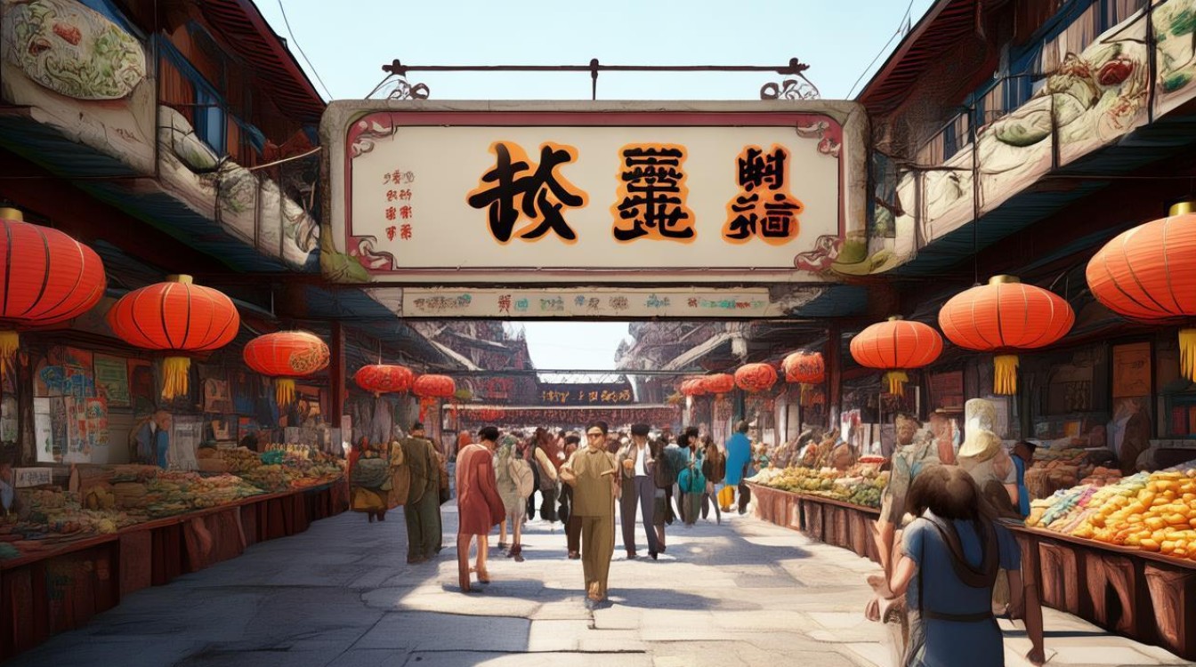 聚惠是什么意思? 聚惠是什么意思?