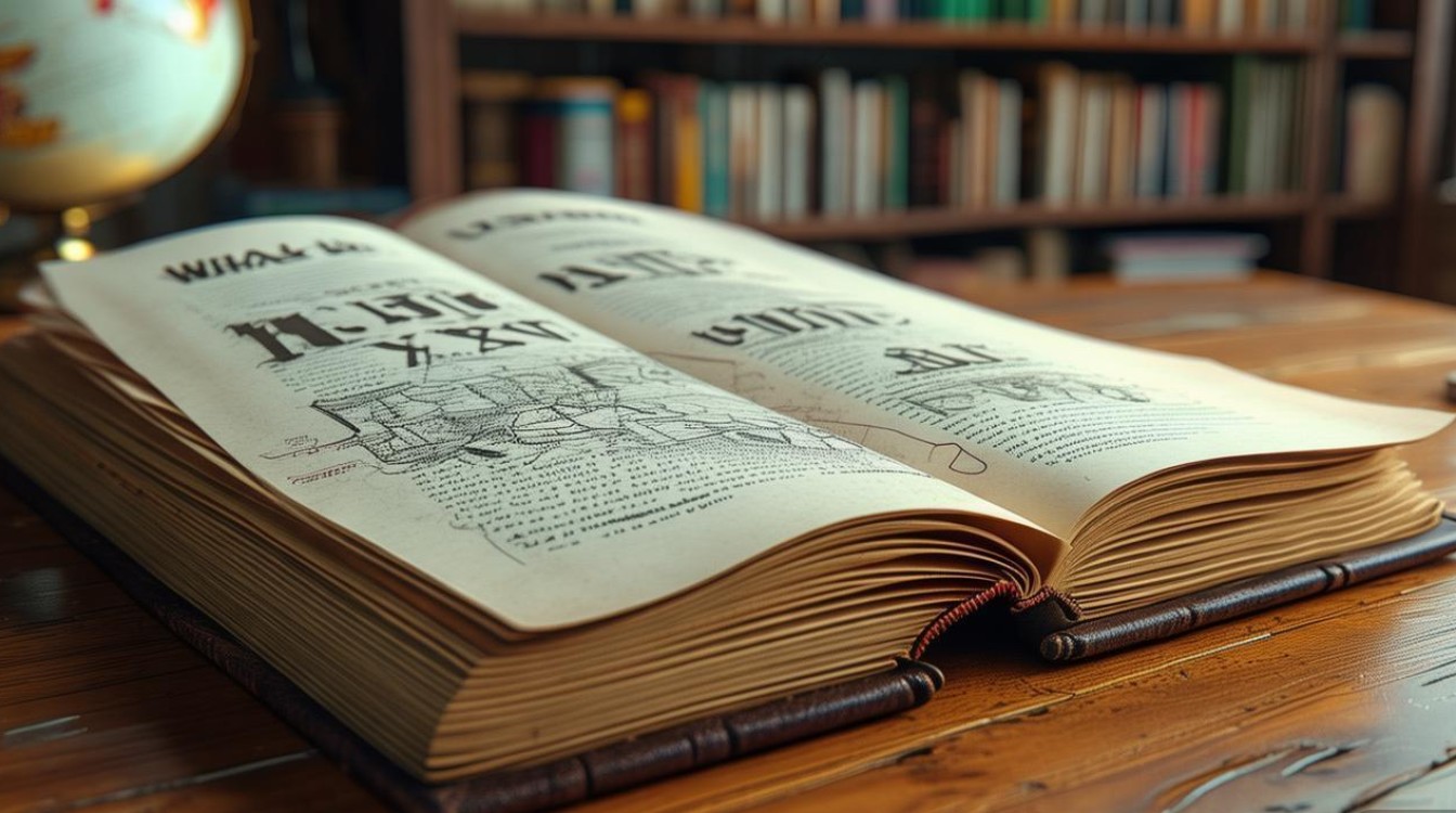 招教考试到底是什么？