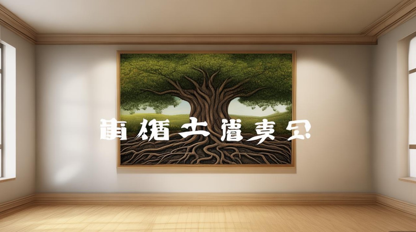 权健是什么意思？为何引发巨大争议？