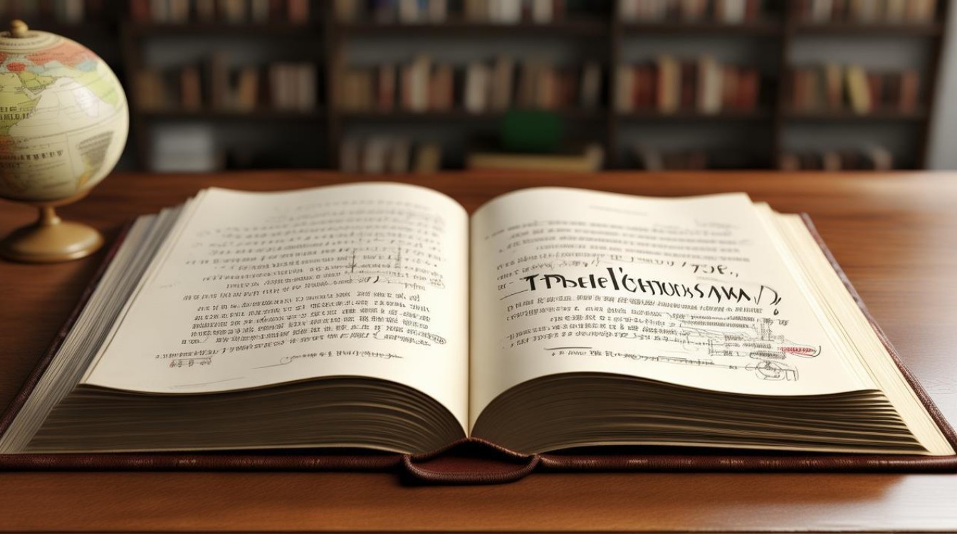 招教考试到底是什么？