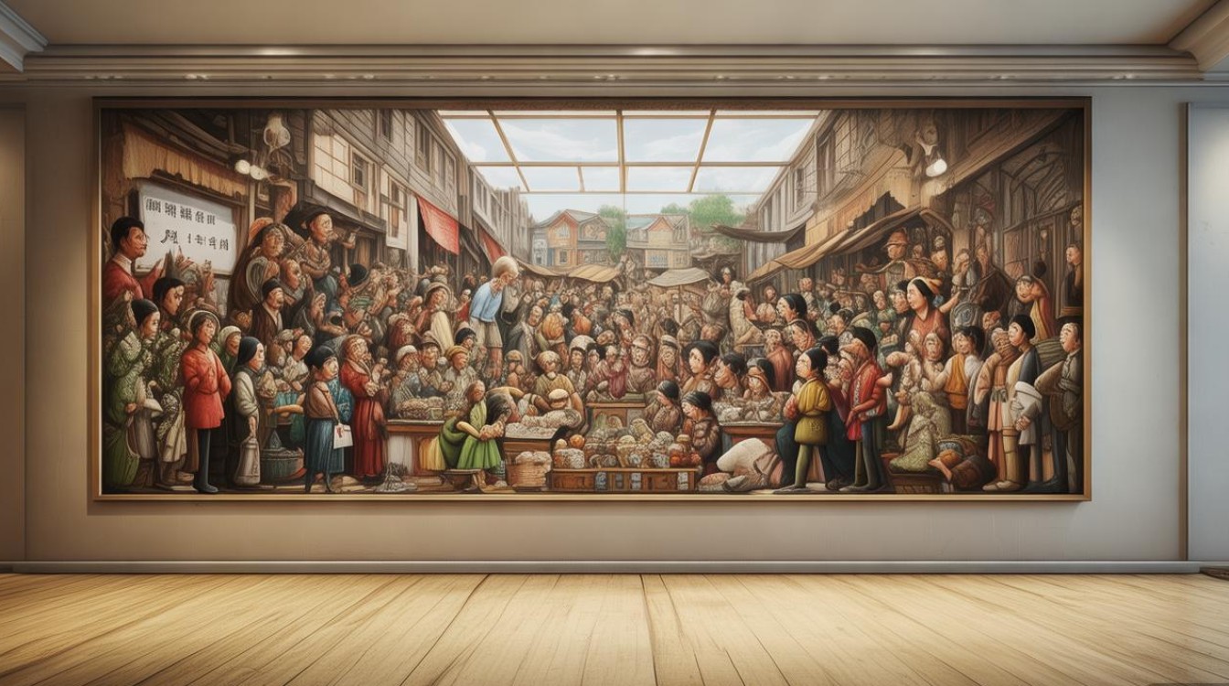 权健是什么意思？为何引发巨大争议？