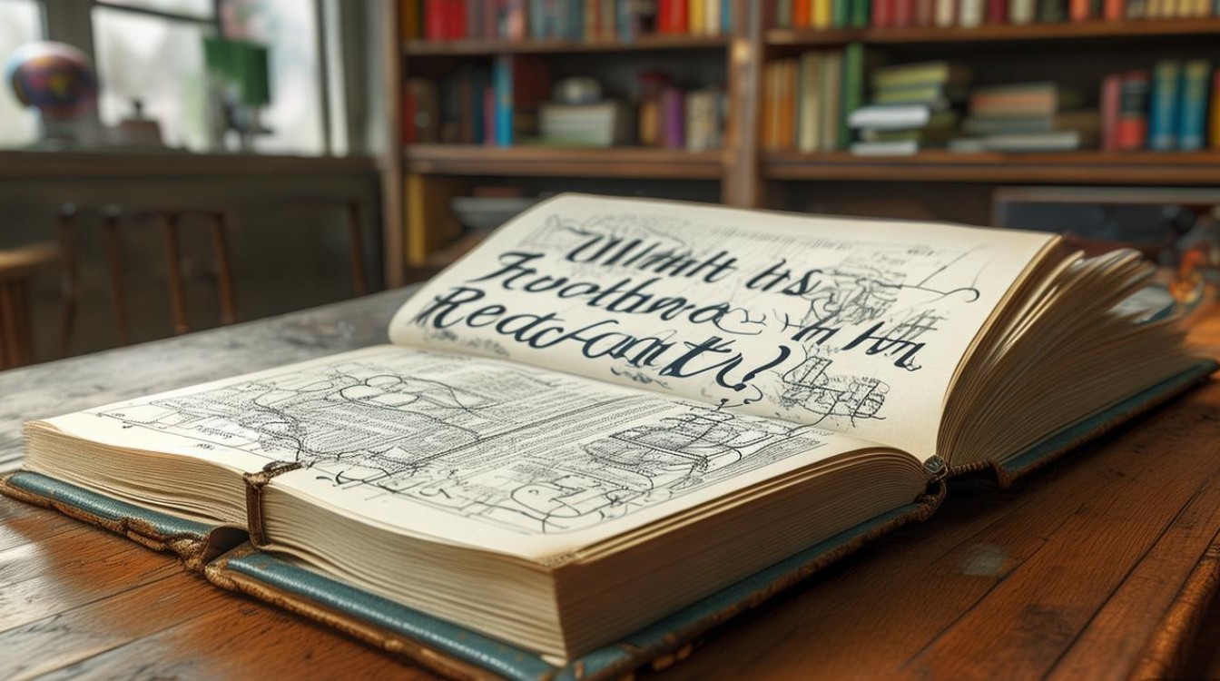 招教考试到底是什么？