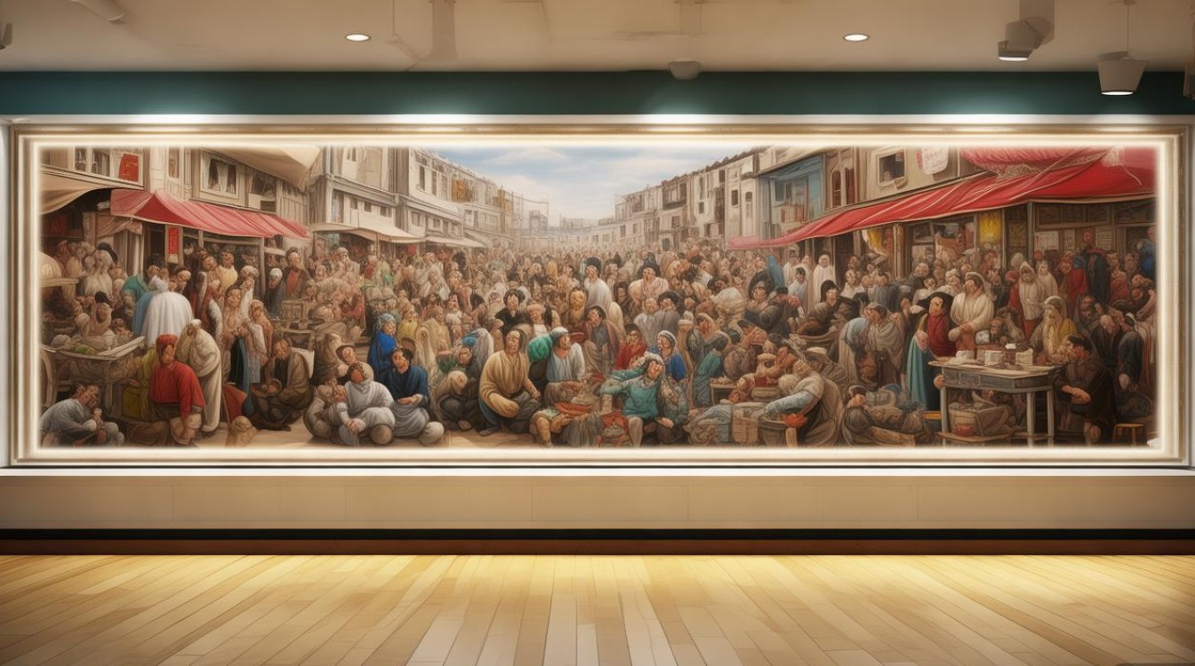 权健是什么意思？为何引发巨大争议？