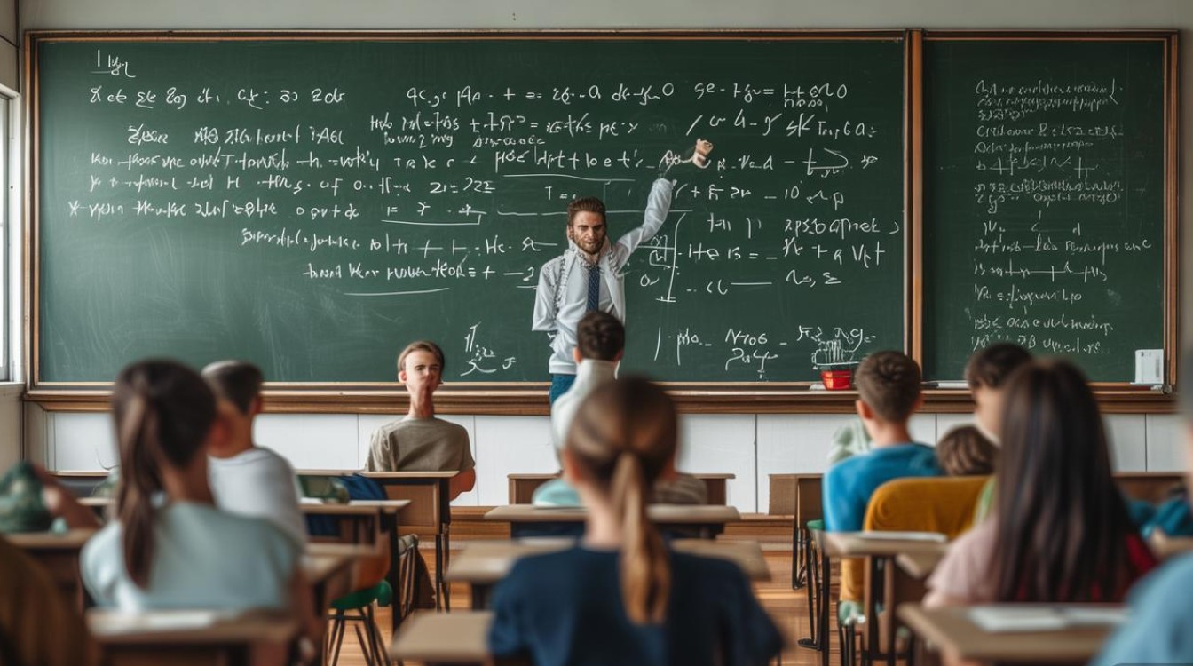 逆命题的定义是什么? 逆命题的定义是什么?