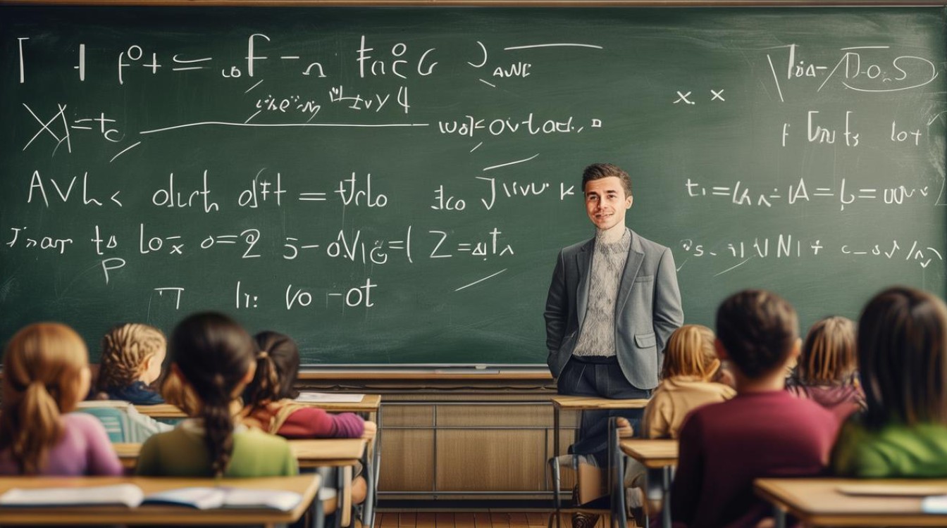 逆命题的定义是什么? 逆命题的定义是什么?