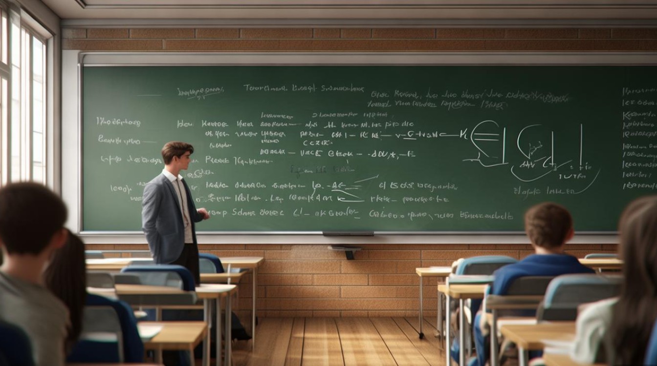 逆命题的定义是什么? 逆命题的定义是什么?