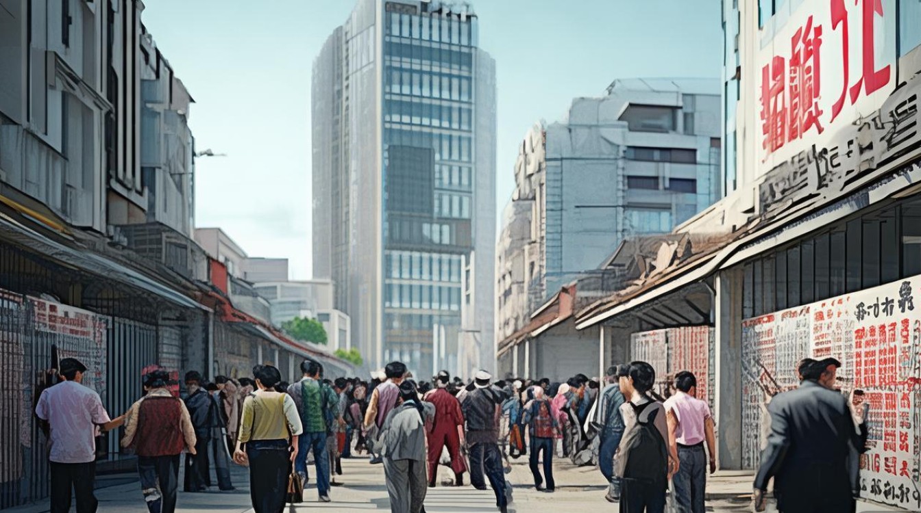 南宁有哪些工厂在招工？