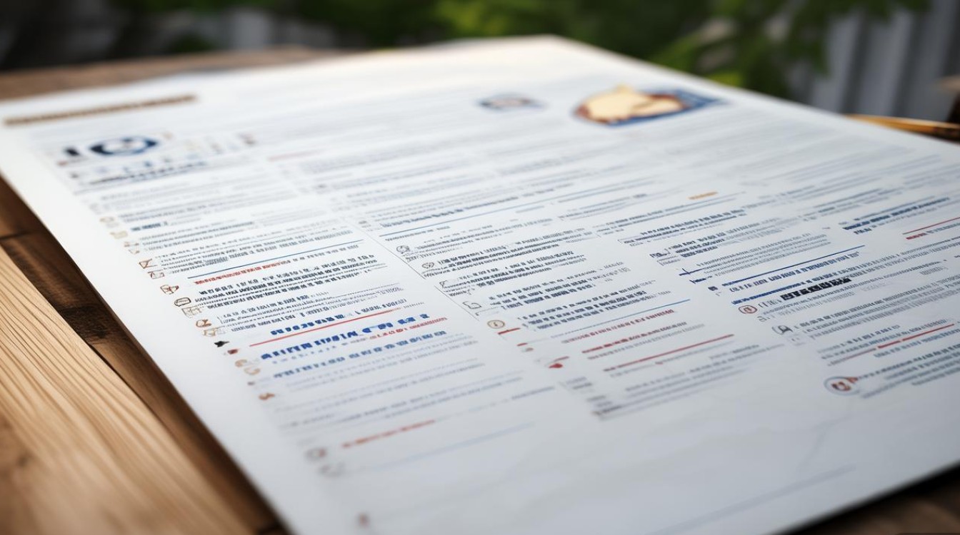 新绛县公开招聘信息有哪些具体岗位和要求? 新绛县公开招聘信息有哪些具体岗位和要求?