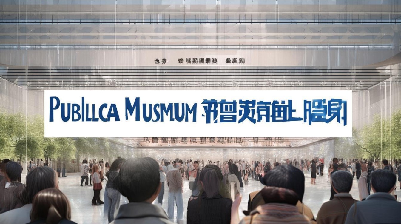 国家博物馆公开招聘,何时报名?