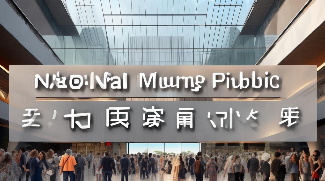 国家博物馆公开招聘,何时报名?