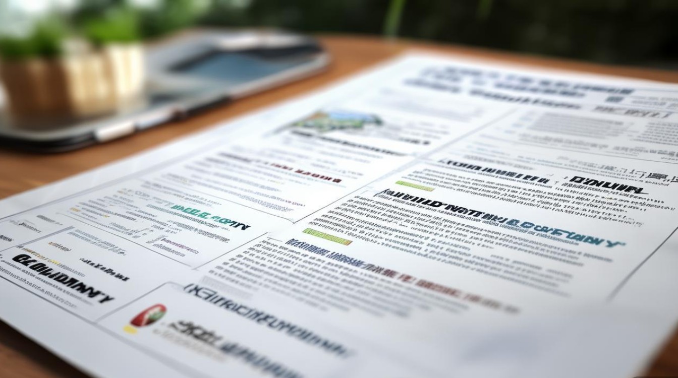 新绛县公开招聘信息有哪些具体岗位和要求? 新绛县公开招聘信息有哪些具体岗位和要求?