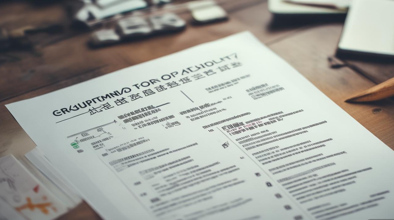 新绛县公开招聘信息有哪些具体岗位和要求? 新绛县公开招聘信息有哪些具体岗位和要求?