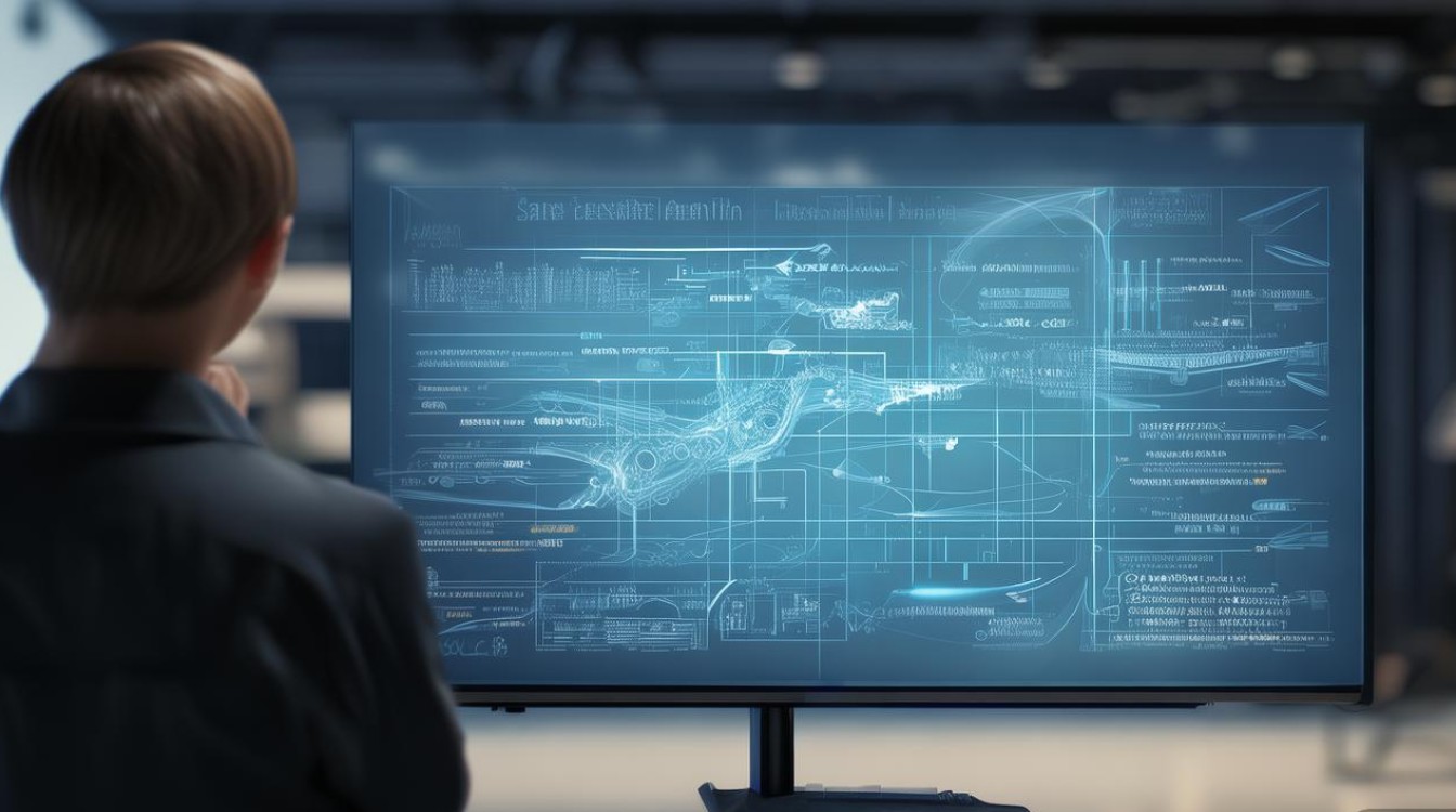 销售的本质,究竟是价值传递还是技巧博弈? 销售的本质,究竟是价值传递还是技巧博弈?