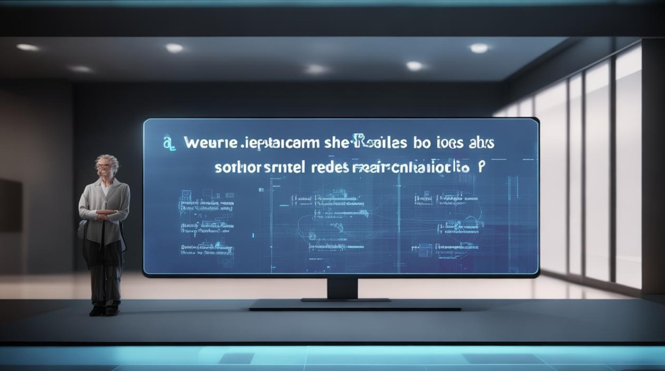 销售的本质,究竟是价值传递还是技巧博弈? 销售的本质,究竟是价值传递还是技巧博弈?
