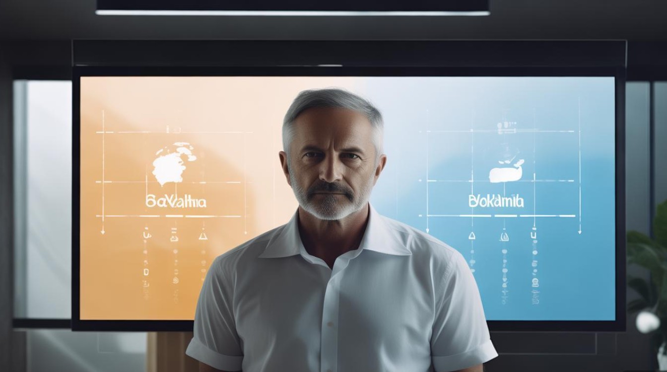 销售的本质,究竟是价值传递还是技巧博弈? 销售的本质,究竟是价值传递还是技巧博弈?