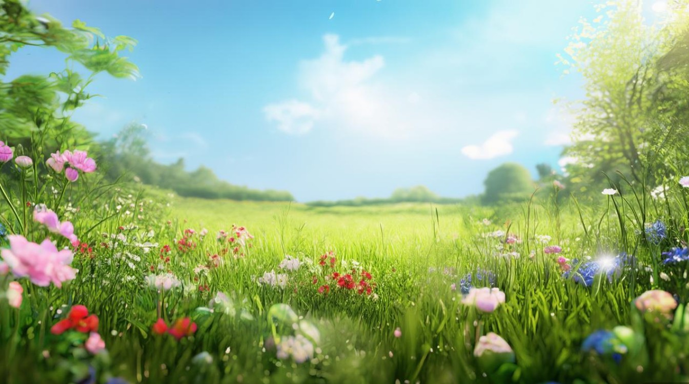 春盛是春季繁盛还是特指某种习俗? 春盛是春季繁盛还是特指某种习俗?