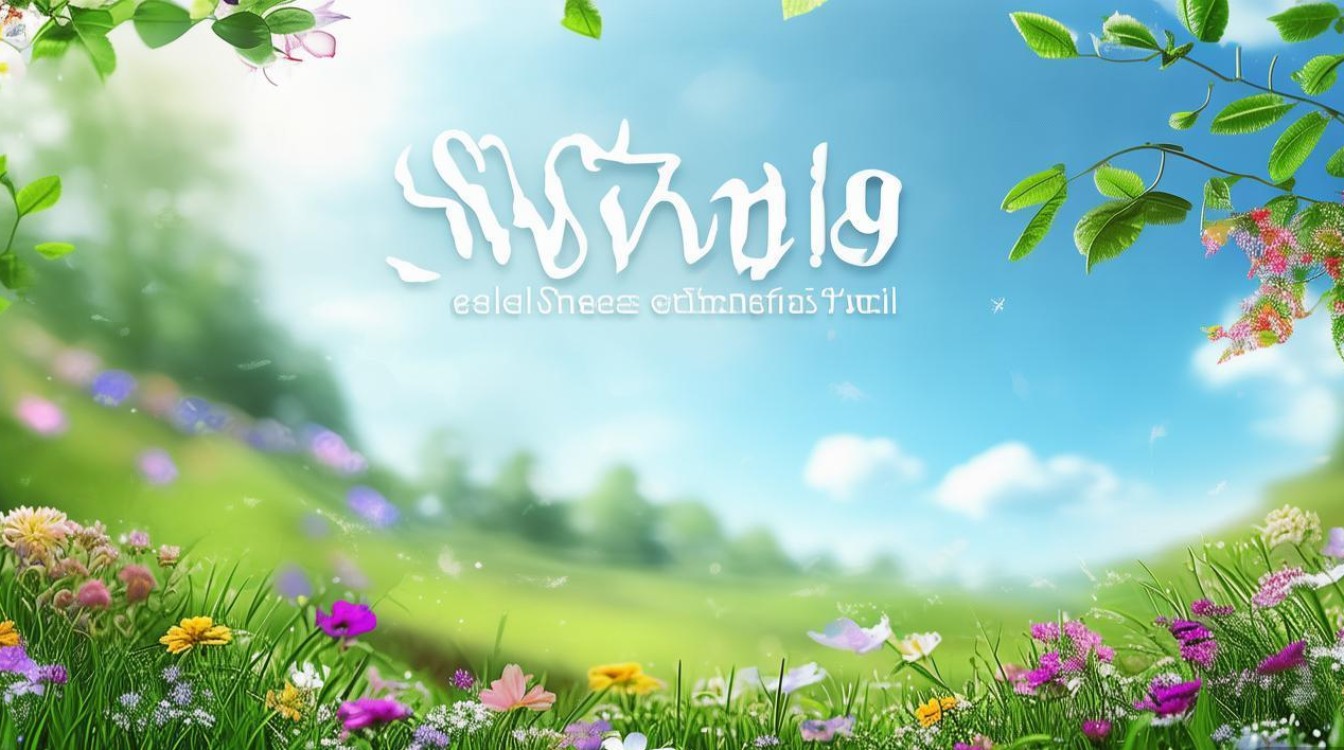 春盛是春季繁盛还是特指某种习俗? 春盛是春季繁盛还是特指某种习俗?