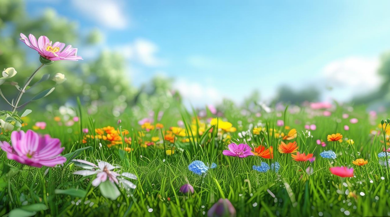 春盛是春季繁盛还是特指某种习俗? 春盛是春季繁盛还是特指某种习俗?