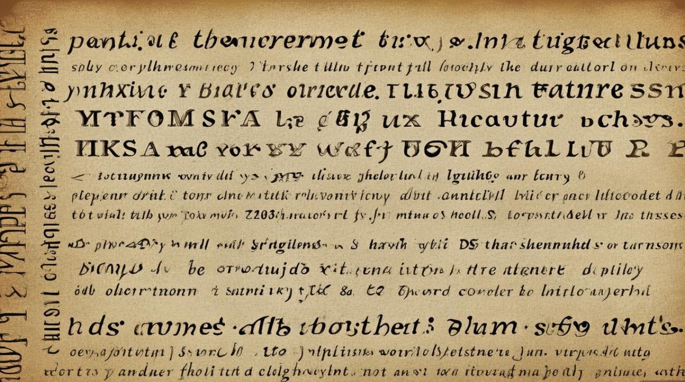 考能可组哪些常用词? 考能可组哪些常用词?