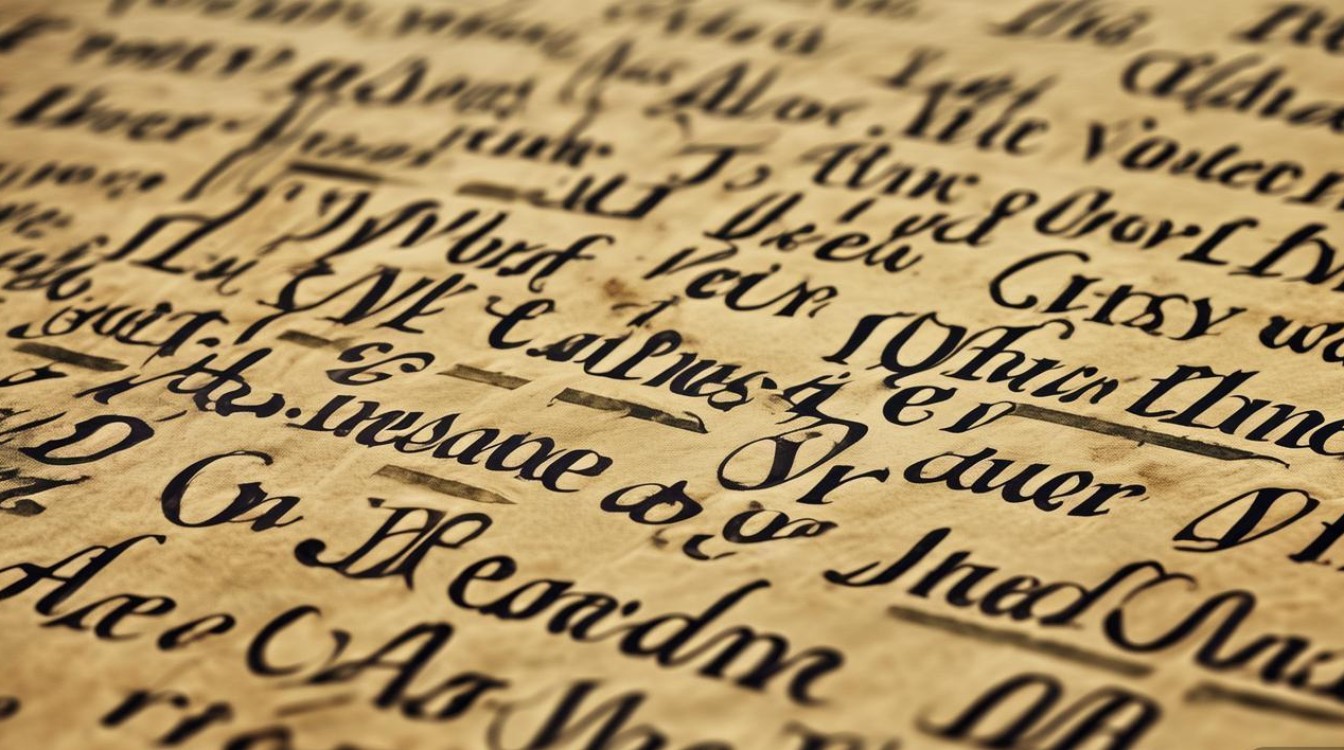 考能可组哪些常用词? 考能可组哪些常用词?